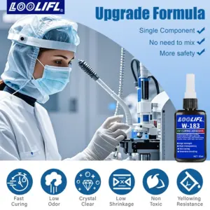 Sa378367dad6d4dfd8535395f67924d27H 1