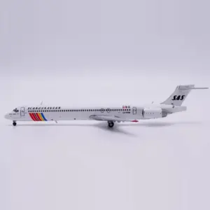 Sa378edabdb63475eafe8640f8985f1b6i