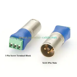 Sa37a31e63ac046afbe250a0c12c69fe5X