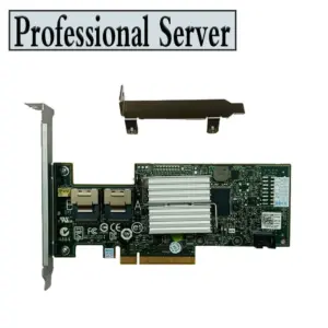 H200 IT Mode SATA/SAS Controller Card 7 Sa37b0cbbc2bd4c4a88e6f926b907bebef