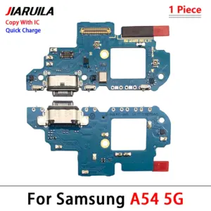 Samsung Flex Cable Set for Galaxy Models 17 Sa37b656d9bde4e2396189d3ddfd85ac4h