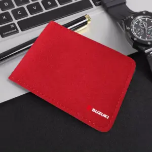 Sa37bc611d4cc40529c1a0858d55e396eX