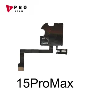 Sa37ccbb14f7a48009677a5c9691340f4Z 2