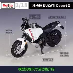 Sa37ce54c4a0c4b59b9f70be1d863111aO