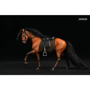 Sa37e33dcad07405bb261826f010387c1x