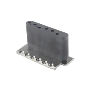 Wilkinson WVC-SB Vintage Tremolo Bridge System 9 Sa37fb7f1df1a4d13a51605eec52166ffL