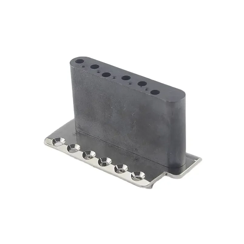 Wilkinson WVC-SB Vintage Tremolo Bridge System 4 Wilkinson WVC-SB Vintage Tremolo Bridge System - Image 4