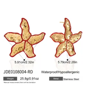 Sa382abcb42de42c4a26798b4b12e845aP