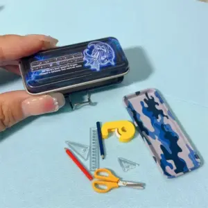 Sa383d4f1b63748858c7022d94ed2fa9aL