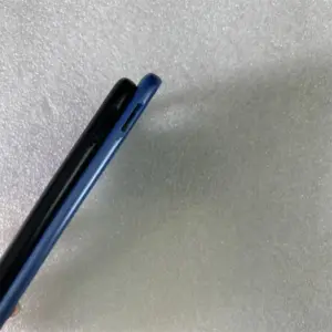 Sa38403bb49724b1eba8ac796da72e93ee