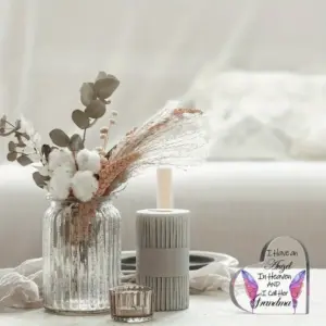 Sa384200e55844ecf88dfd501ceaa66188