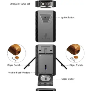 Sa3847b32b7dc4d06bed14fe0a37708df6