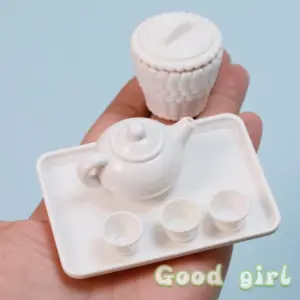 Sa384c65bb91341d1bed7e9516fc4d9fbT