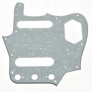 Sa3854ceade154cc499bd67bbca8c8b55m