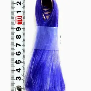 Sa3856c5f1333421c8b9dd27143165740a