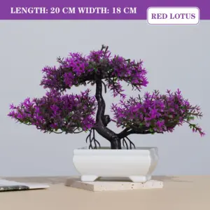 Sa38592e3eaa3419494a38eed0622b307K