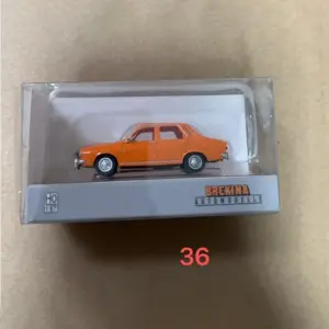 Sa386a0815bf345fa8bc52d952a340030A