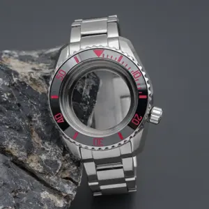 Sa388305833ab4995ad445b24ef95399aJ