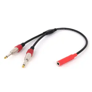 Sa389388b03e9470484767ed99995ec0c0