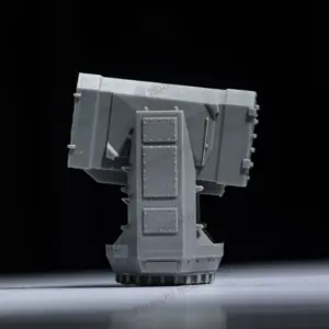 Sa389a3ffec1240b4bd7605ed380ddd41K