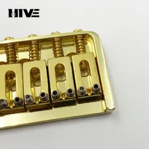 Sa38b64508c9d4854827f7150364c76a0B