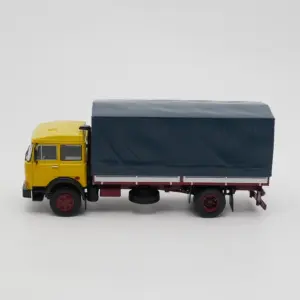 Sa38b9d41666a46cb818eafb407c8472fz