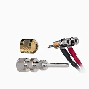 Sa38cbed237a34774adaf8375565e396fp