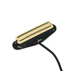 Sa38d7ac26f8c4185b1b3d72d3e09f4bd1