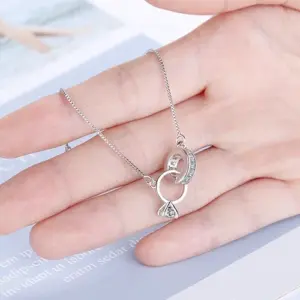 Sa38d8eb229bf466db7704e3828237bc97