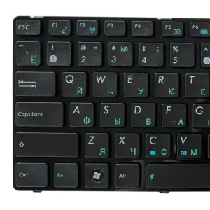 Sa38ef6818f9c44368867e70b5d4a64f3H