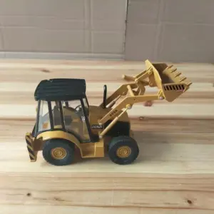 Sa38f4d8aed8f41f288cfe4d3e199e9808