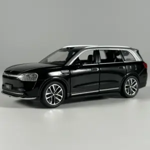 Sa38fe5905b2446ee949bfe77e39ec2397