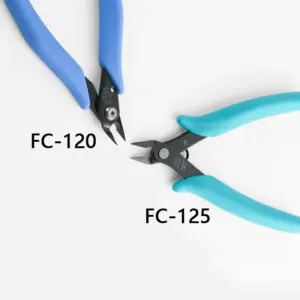 Sa3926a50f40e4f6f9e79322e5b9db94cp