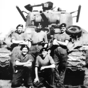 Sa3937a27442b4549b18dbeb59e884be5N