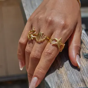 Sa393ee31b734458b91667a5f70fd861bS