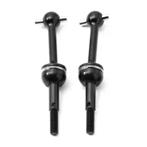 Sa39533f24c364d7badf93d23bd417bc44