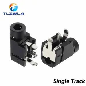 Sa3957232cff0466a8af1951c64b770255 2