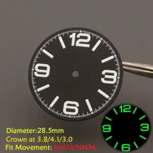 Sa395fb8950ae4db6a8c327c00cba3ee9q