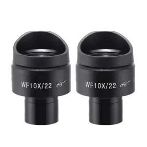 Sa39665463b5248feb3886ec29ee121bbK