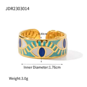 Sa3974986d4de4d6f8f5468d9aa498307u