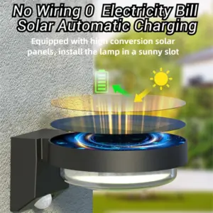 Sa3979cadc637455f8021732596944a14V