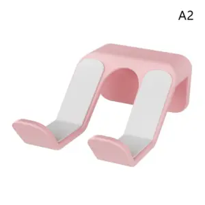 Sa398cced14d84a408f7343a89c5e87d8W