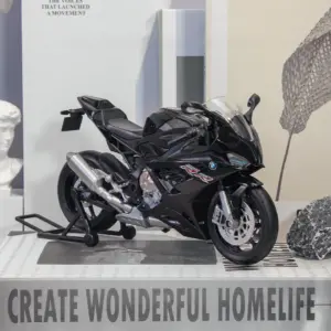 Sa3997cdb880b483683e3cf0f9e0223394