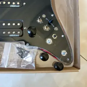 Sa39a30e328a74dab92c0838ccdb45557J