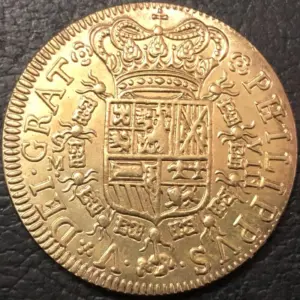 Sa39ca5f00d9f4ee3bbfd73dbf8240bbd1