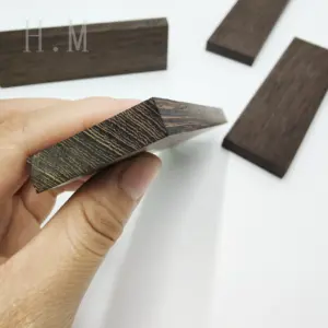 Sa39cf1404b09469a8a42f46206088a7e4