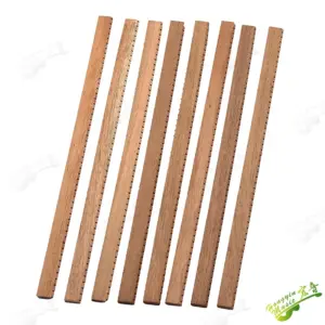 Sa39d9b82a720460f8b7fc2c30d75d6a8u