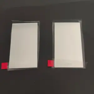 Wanbo T6 Max Heat Insulation Polarized Glass Lens 10 Sa39e38f0e036428894011bd6f9c6edc4t