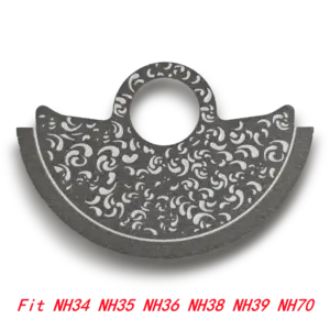 Sa39f0d9847fa4285b3179ed746bce064Y