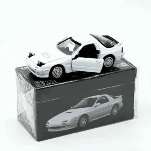 Sa39f24fe22dd40feb915ba81f42cc08cm